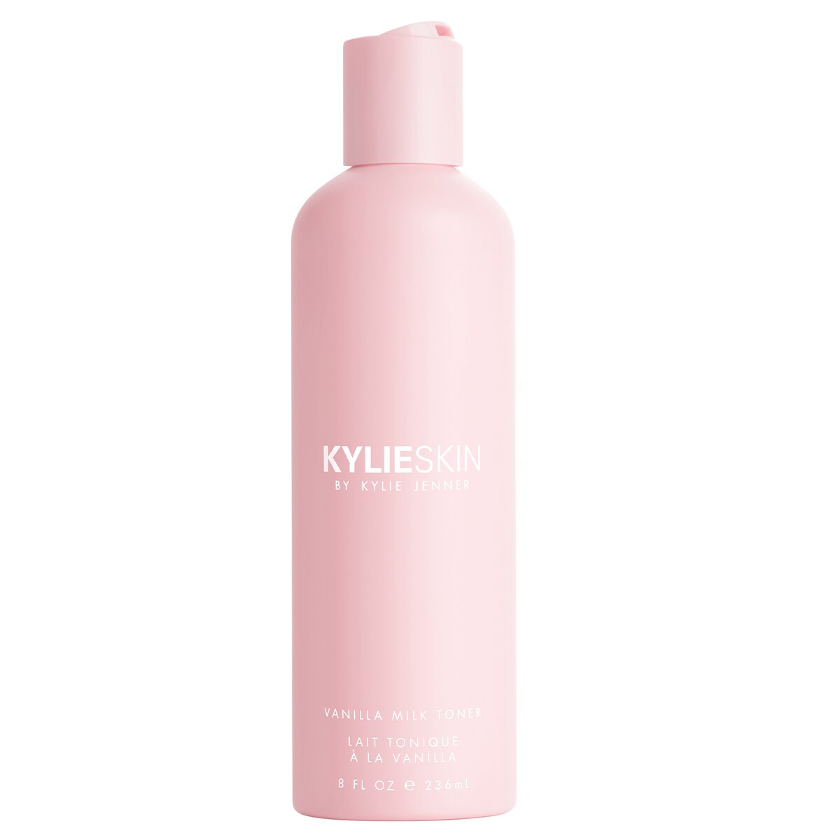 KYLIE SKIN VANILLA MILK TONER (T&Oacute;NICO FACIAL)